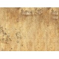 Mat for wargames&nbsp;: Rocky Desert 44”x60” / 112x152 cm