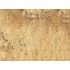 Mat for wargames&nbsp;: Rocky Desert 44”x60” / 112x152 cm