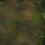 Mat for wargames&nbsp;: Swamp 36”x36” / 91,5x91,5 cm