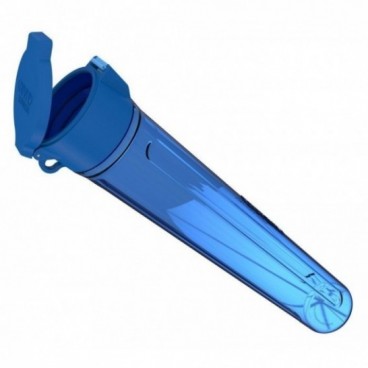 Ultimate Guard MatPod Bleu