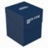Ultimate Guard Deck Case 100+ - Blue