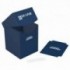 Ultimate Guard Deck Case 100+ - Blue