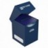 Ultimate Guard Deck Case 100+ - Blue