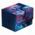 Ultimate Guard Sidewinder 100+ Xenoskin Magic: The Gathering "Tarkir: Dragonstorm" - Ghostfire - Ugin, Eye of the Storms
