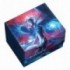 Ultimate Guard Sidewinder 100+ Xenoskin Magic: The Gathering "Tarkir: Dragonstorm" - Ghostfire - Ugin, Eye of the Storms