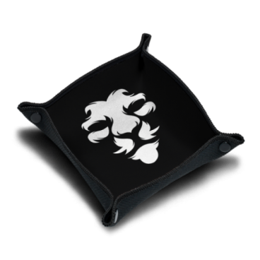 Piste de dés : White Lion