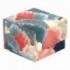 Ultimate Guard Sidewinder 133+ Xenoskin "Coral Places" - Reef Flowers