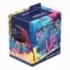 Ultimate Guard Sidewinder 133+ Xenoskin "Coral Places" - Coral Garden