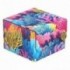 Ultimate Guard Sidewinder 133+ Xenoskin "Coral Places" - Coral Garden
