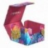 Ultimate Guard Sidewinder 133+ Xenoskin "Coral Places" - Coral Garden
