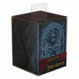 Ultimate Guard RTE Boulder 100+ The Lord of the Rings™ "Places of Middle-earth" - Mines of Moria