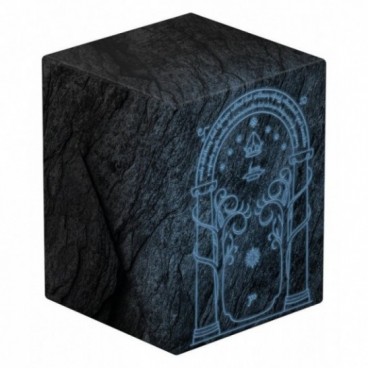 Ultimate Guard RTE Boulder 100+ The Lord of the Rings™ "Places of Middle-earth" - Mines of Moria
