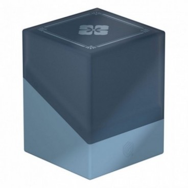 Ultimate Guard Boulder 100+ "Katana: The Shogun's Journey - Part 3" – Soushin