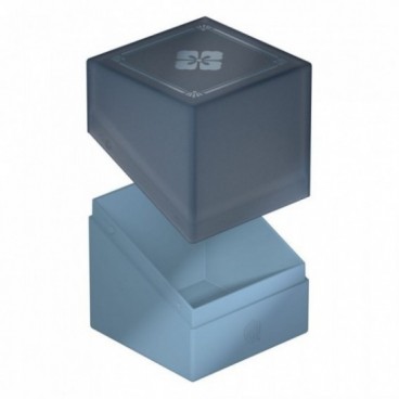 Ultimate Guard Boulder 100+ "Katana: The Shogun's Journey - Part 3" – Soushin