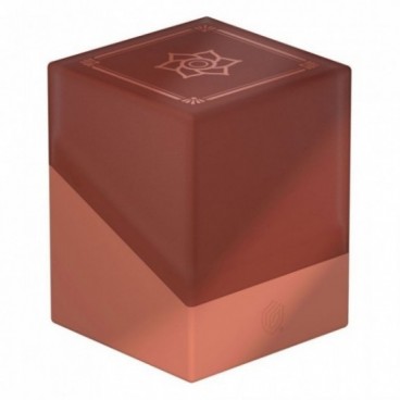 Ultimate Guard Boulder 100+ "Katana: The Shogun's Journey - Part 3" – Kousei