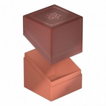 Ultimate Guard Boulder 100+ "Katana: The Shogun's Journey - Part 3" – Kousei