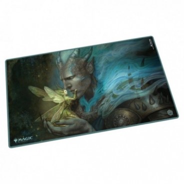 Ultimate Guard Play-Mat Magic: The Gathering "Lorwyn Eclipsed" - Run Away Together