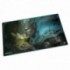 Ultimate Guard Play-Mat Magic: The Gathering "Lorwyn Eclipsed" - Run Away Together