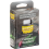100 Dragon Shield : Common Standard 63x88mm