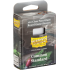 100 Dragon Shield : Common Standard 63x88mm