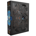 MTG : Secrets Strixhaven Special Bundle EN