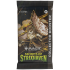 MTG : Secrets Strixhaven Special Bundle EN