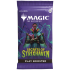 MTG : Secrets Strixhaven Special Bundle EN
