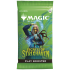 MTG : Secrets Strixhaven Special Bundle EN