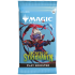 MTG : Secrets Strixhaven Special Bundle EN