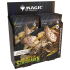 MTG : Secrets Strixhaven Collector Display 12 Booster EN