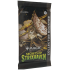 MTG : Secrets Strixhaven Collector Display Booster EN