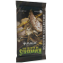 MTG : Secrets Strixhaven Collector Display Booster FR
