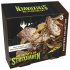MTG : Secrets Strixhaven Collector Display 12 Booster FR