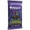 MTG : Secrets Strixhaven Play Booster EN