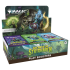 MTG : Secrets Strixhaven Play Booster EN