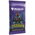 MTG : Secrets Strixhaven Play Booster FR
