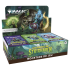 MTG : Secrets Strixhaven Play Booster FR