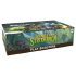 MTG : Secrets Strixhaven Play Display 30 Booster EN