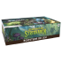 MTG : Secrets Strixhaven Play Display 30 Booster FR