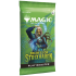 MTG : Secrets Strixhaven Bundle EN