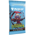 MTG : Secrets Strixhaven Bundle EN