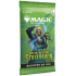 MTG : Secrets Strixhaven Bundle FR