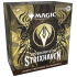 MTG : Secrets Strixhaven A.P. Kit FR