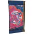MTG : Secrets Strixhaven A.P. Kit FR