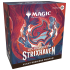MTG : Secrets Strixhaven A.P. Kit FR