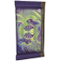 MTG : Secrets Strixhaven A.P. Kit FR