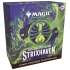 MTG : Secrets Strixhaven A.P. Kit FR
