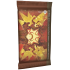 MTG : Secrets Strixhaven A.P. Kit FR