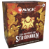 MTG : Secrets Strixhaven A.P. Kit FR