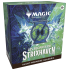 MTG : Secrets Strixhaven A.P. Kit FR